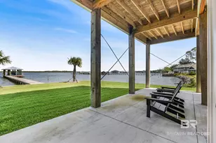 25995 W Perdido Ave, Orange Beach, AL 36561 - Photo 37