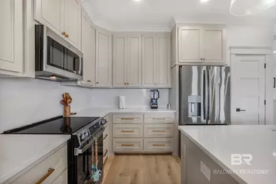 25995 W Perdido Avenue, Orange Beach, AL 36561 - Photo 11