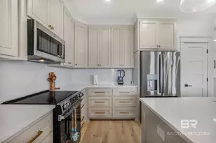 25995 W Perdido Ave, Orange Beach, AL 36561 - Photo 11