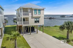 25995 W Perdido Ave, Orange Beach, AL 36561 - Photo 39