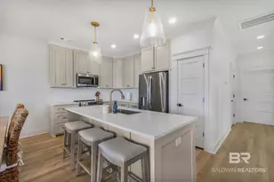 25995 W Perdido Ave, Orange Beach, AL 36561 - Photo 9