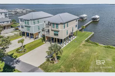 25995 W Perdido Avenue, Orange Beach, AL 36561 - Photo 41