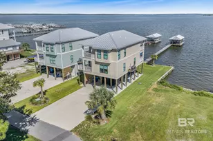 25995 W Perdido Ave, Orange Beach, AL 36561 - Photo 41