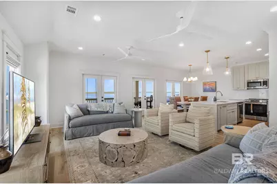25995 W Perdido Avenue, Orange Beach, AL 36561 - Photo 5
