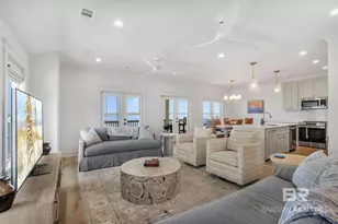 25995 W Perdido Ave, Orange Beach, AL 36561 - Photo 5
