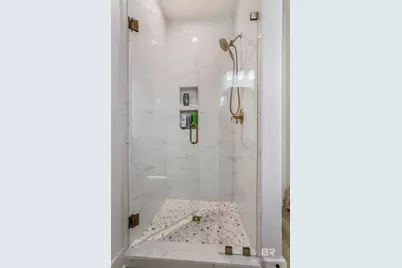 25995 W Perdido Avenue, Orange Beach, AL 36561 - Photo 35