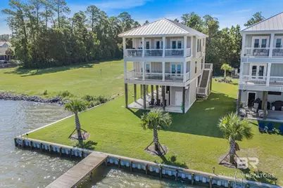 25995 W Perdido Avenue, Orange Beach, AL 36561 - Photo 43