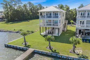 25995 W Perdido Ave, Orange Beach, AL 36561 - Photo 43