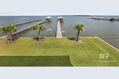 25995 W Perdido Avenue, Orange Beach, AL 36561 - Photo 31