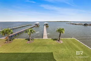 25995 W Perdido Ave, Orange Beach, AL 36561 - Photo 31