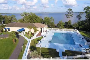 1124 Santa Anna Ln, Lillian, AL 36549 - Photo 35