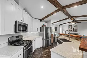 1124 Santa Anna Ln, Lillian, AL 36549 - Photo 7
