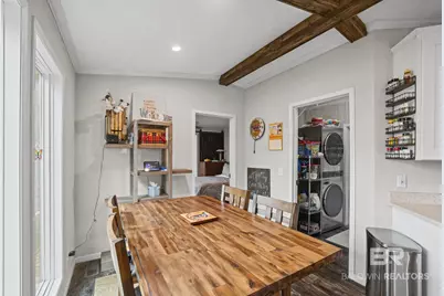 1124 Santa Anna Lane, Lillian, AL 36549 - Photo 13