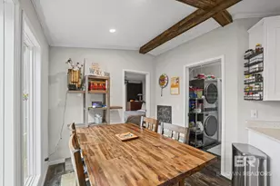 1124 Santa Anna Ln, Lillian, AL 36549 - Photo 13