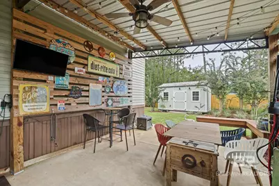 1124 Santa Anna Lane, Lillian, AL 36549 - Photo 5