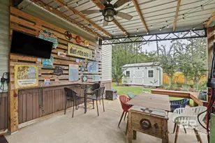1124 Santa Anna Ln, Lillian, AL 36549 - Photo 5