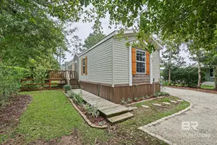 1124 Santa Anna Ln, Lillian, AL 36549 - Photo 25