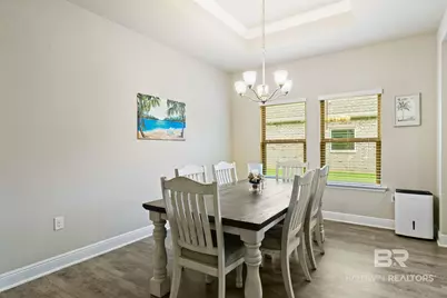8823 Bronze Lane, Foley, AL 36535 - Photo 9