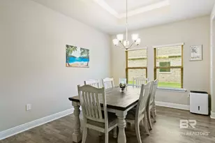 8823 Bronze Ln, Foley, AL 36535 - Photo 9