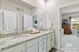 8823 Bronze Ln, Foley, AL 36535 - Photo 35