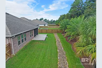 8823 Bronze Lane, Foley, AL 36535 - Photo 71