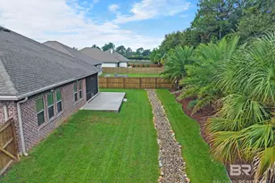 8823 Bronze Ln, Foley, AL 36535 - Photo 71