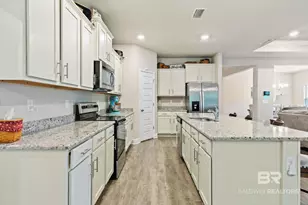 8823 Bronze Ln, Foley, AL 36535 - Photo 13