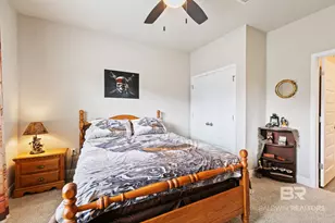 8823 Bronze Ln, Foley, AL 36535 - Photo 39