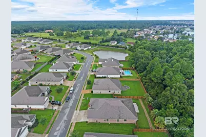 8823 Bronze Lane, Foley, AL 36535 - Photo 63