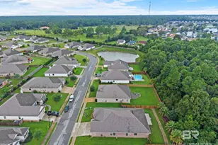 8823 Bronze Ln, Foley, AL 36535 - Photo 63