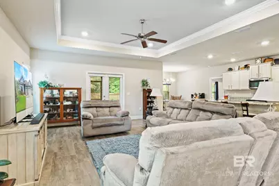 8823 Bronze Lane, Foley, AL 36535 - Photo 7