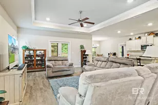 8823 Bronze Ln, Foley, AL 36535 - Photo 7