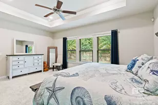 8823 Bronze Ln, Foley, AL 36535 - Photo 27