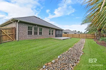 8823 Bronze Lane, Foley, AL 36535 - Photo 51