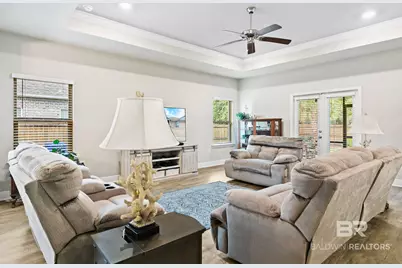8823 Bronze Lane, Foley, AL 36535 - Photo 3
