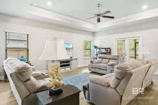 8823 Bronze Ln, Foley, AL 36535 - Photo 3