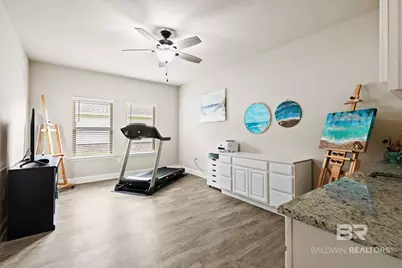 8823 Bronze Lane, Foley, AL 36535 - Photo 41