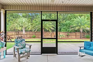 8823 Bronze Ln, Foley, AL 36535 - Photo 21