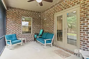 8823 Bronze Ln, Foley, AL 36535 - Photo 23