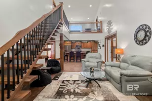 27755 W H Thompson Farm Road, Loxley, AL 36551 - Photo 15