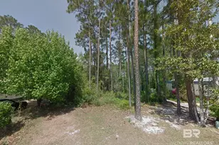 0 Pompano Dr, Elberta, AL 36530 - Photo 1