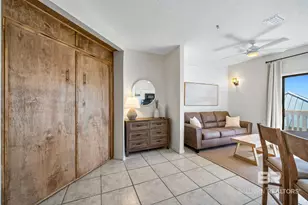 28813 Perdido Beach Blvd, Orange Beach, AL 36561 - Photo 9