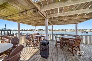 28813 Perdido Beach Blvd, Orange Beach, AL 36561 - Photo 25