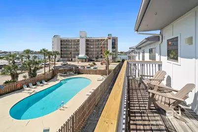 28813 Perdido Beach Boulevard #212, Orange Beach, AL 36561 - Photo 21