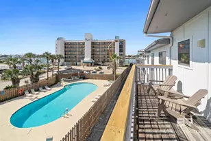 28813 Perdido Beach Blvd, Orange Beach, AL 36561 - Photo 21