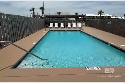 28813 Perdido Beach Boulevard #212, Orange Beach, AL 36561 - Photo 31
