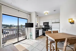 28813 Perdido Beach Blvd, Orange Beach, AL 36561 - Photo 13