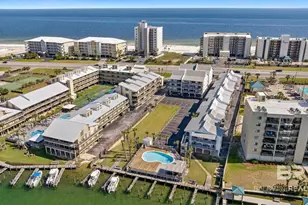 28813 Perdido Beach Blvd, Orange Beach, AL 36561 - Photo 7