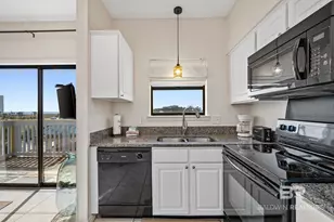 28813 Perdido Beach Blvd, Orange Beach, AL 36561 - Photo 15