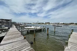 28813 Perdido Beach Blvd, Orange Beach, AL 36561 - Photo 37